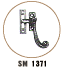 iron hardware from india, iron door fastners manufacturers