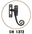 fine iron hardware india, heavy iron fittings, standard cast iron fittings, cast ironware, iron door hardware