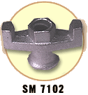 hardware fittings manufacturer, indian manufacturer, standard cast iron fittings