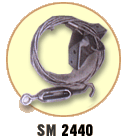 ironware fittings accessories, twisted bracket manufacturer