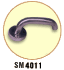 pull handles from india, hardware fittings manufacturer, steel hardware exporters