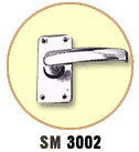 unique lever handles, aluminium ware from india, door hinges manufacturer