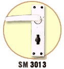 fitting handles and hinges, hardware fittings manufacturer