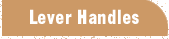 Lever handles