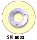 zinc fastners, zinc die-cast fittings